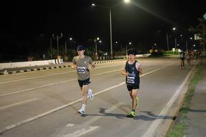 BIB: 
                            <button type="button" onclick="openModal(27836201)" class="btn btn-primary btn-sm float-right btn-popup" data-toggle="modal" data-target=".modal-high-quality">
                        <i class="fas fa-shopping-cart"></i> Add to Cart
                    </button>
                                            <button type="button" onclick="isThisMe(27836201, true)" class="btn btn-success btn-sm float-right btn-popup btn-isme hidden" data-toggle="tooltip" data-placement="bottom" title="นี่คือรูปของคุณใช่ไหม คลิกที่นี่เพื่อเอาเข้าอัลบั้ม">
                        <i class="fas fa-plus"></i> Add to album
                    </button>
                    <button type="button" onclick="isThisMe(27836201, false)" class="btn btn-warning btn-sm float-right btn-popup btn-isnotme hidden">
                        <i class="fas fa-ban"></i> Remove from album
                    </button>